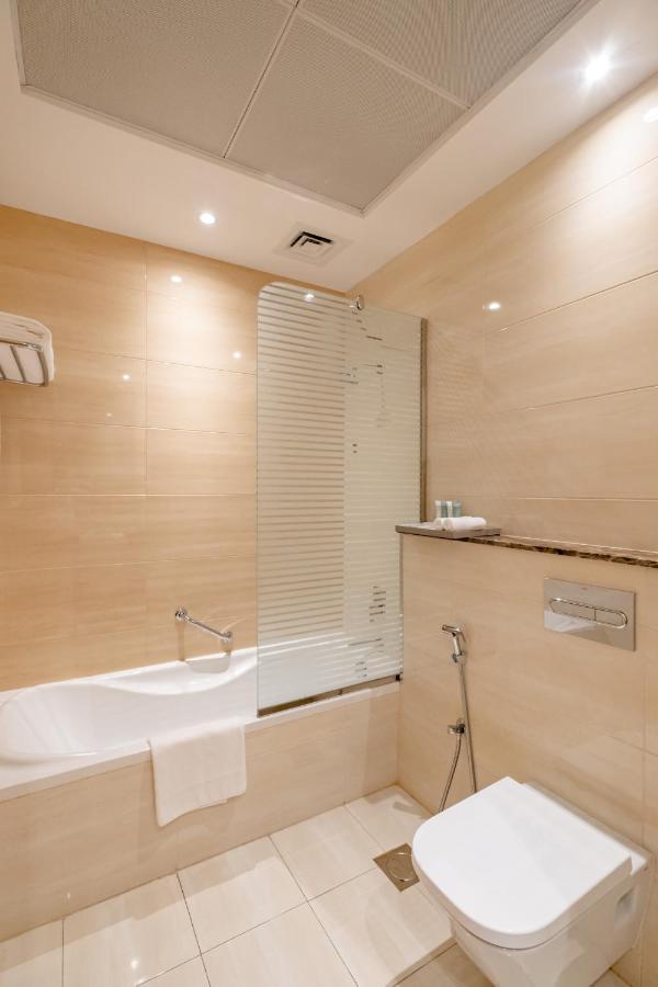 Peony Hotel Дубай Екстер'єр фото